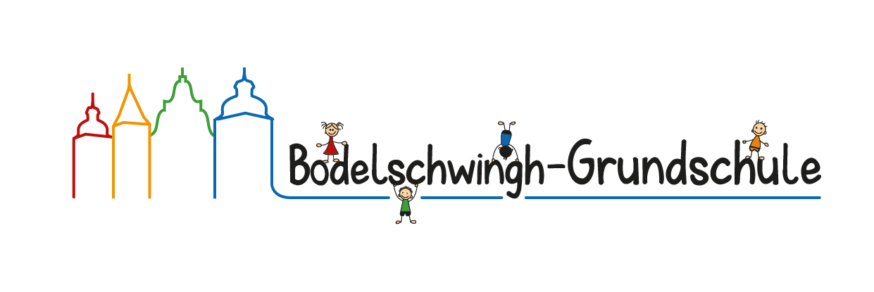 Bodelschwingh Grundschule